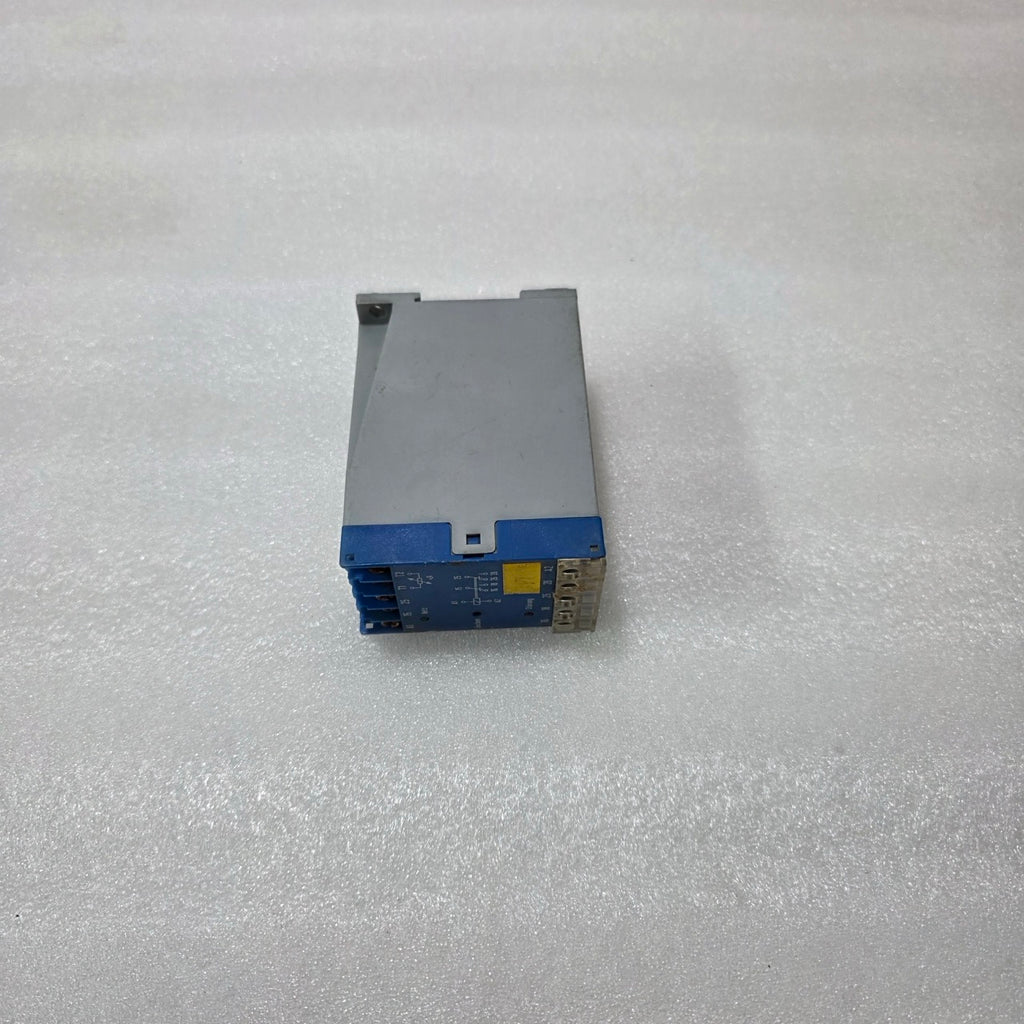 SCHLEICHER SMS 1005  RELAY 24V 60HZ | 18604813-525 020