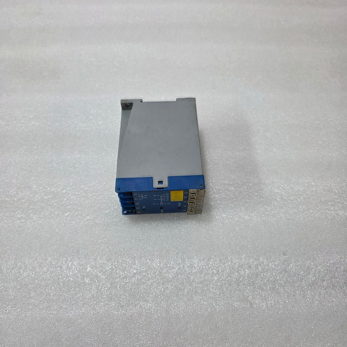 SCHLEICHER SMS 1005  RELAY 24V 60HZ | 18604813-525 020