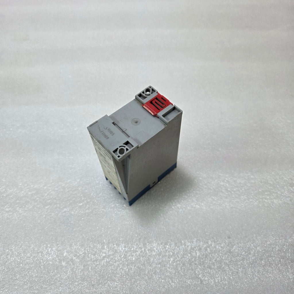 SCHLEICHER SMS 1005  RELAY 24V 60HZ | 18604813-525 020
