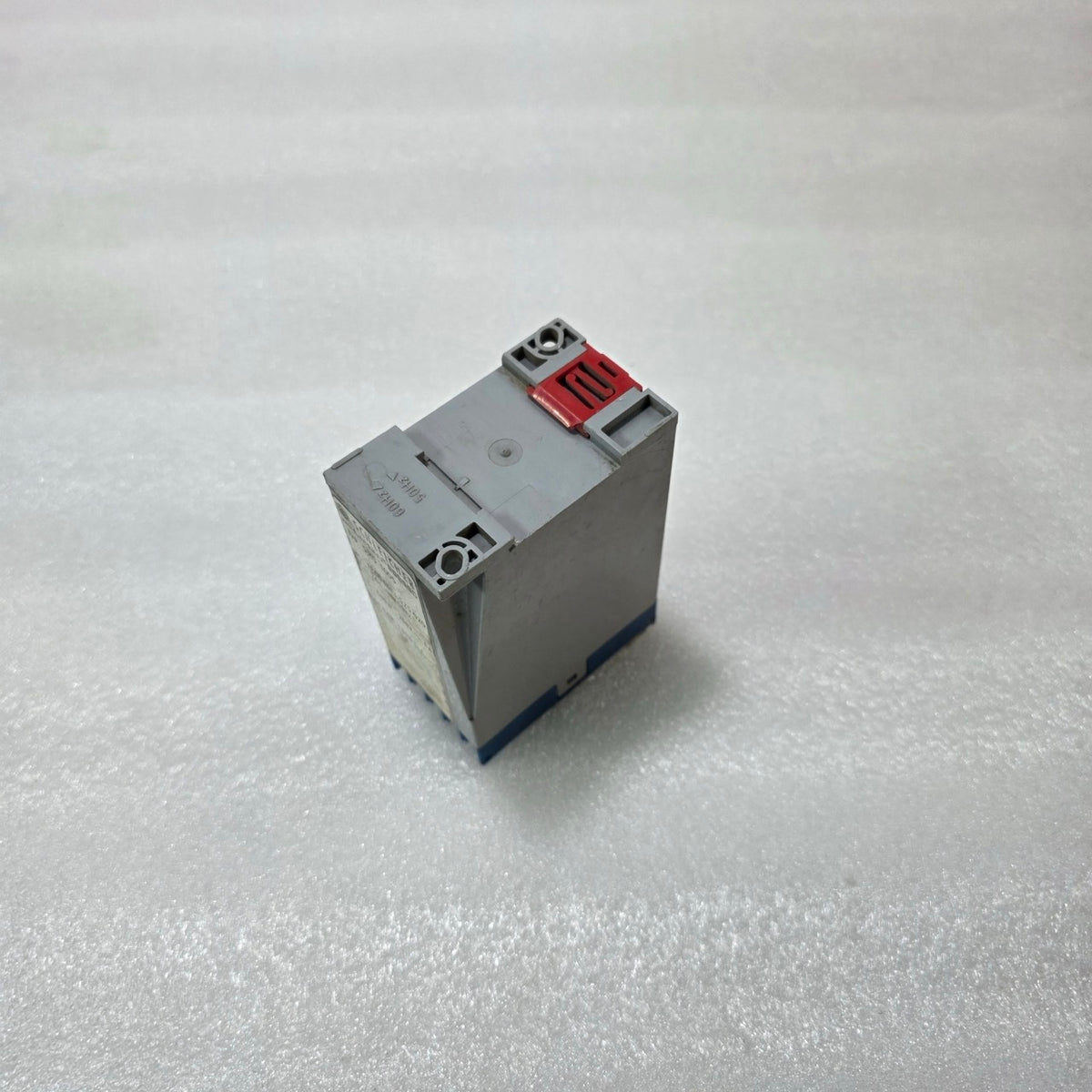 SCHLEICHER SMS 1005  RELAY 24V 60HZ | 18604813-525 020
