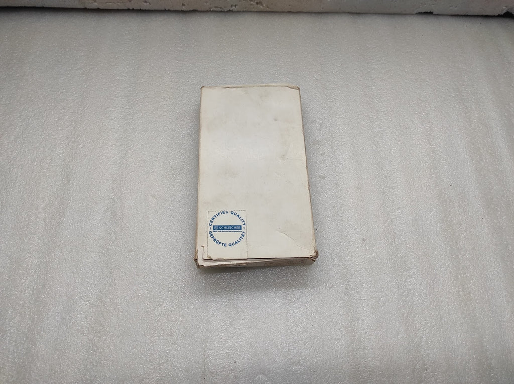 SCHLEICHER KSTE-KS-2K/A-U PCB 24204311