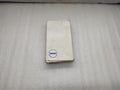 SCHLEICHER KSTE-KS-2K/A-U PCB 24204311