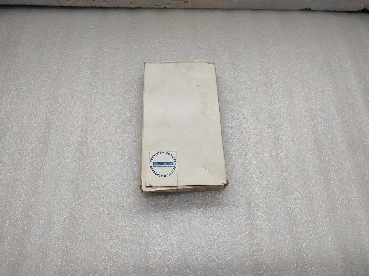 SCHLEICHER KSTE-KS-2K/A-U PCB 24204311