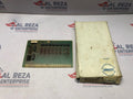 SCHLEICHER MDE212-24-U 24V PCB 24100662
