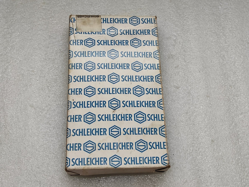 SCHLEICHER MDE/A504-U PCB 24104841
