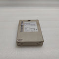 SCHMERSAL PROTECT SRB301MC SAFETY RELAY 24V