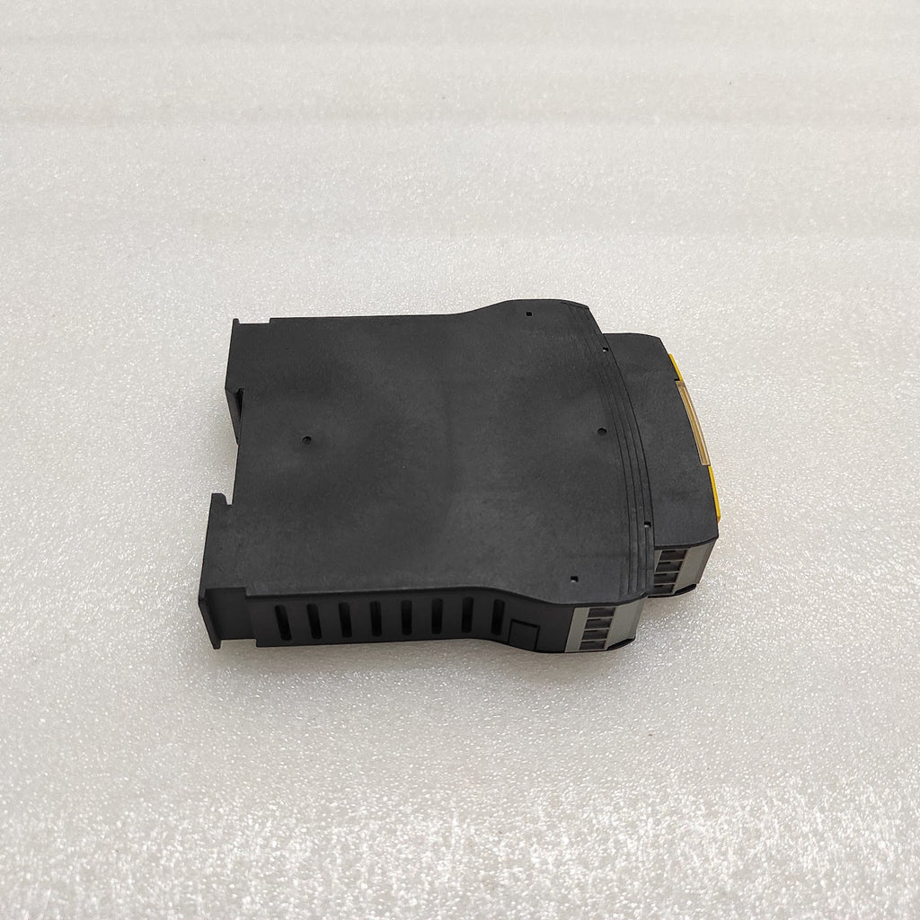 SCHMERSAL PROTECT SRB301MC SAFETY RELAY 24V