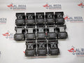 SCHMERSAL AZ 15 ZVRK-M16-2254 SAFETY COMPONENT