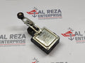 SCHMERSAL M4V7H 007-11Y LIMIT SWITCH