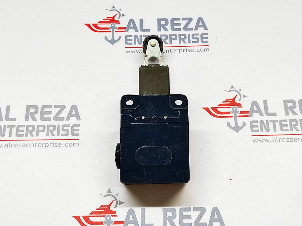 SCHMERSAL M4V7H 007-11Y LIMIT SWITCH