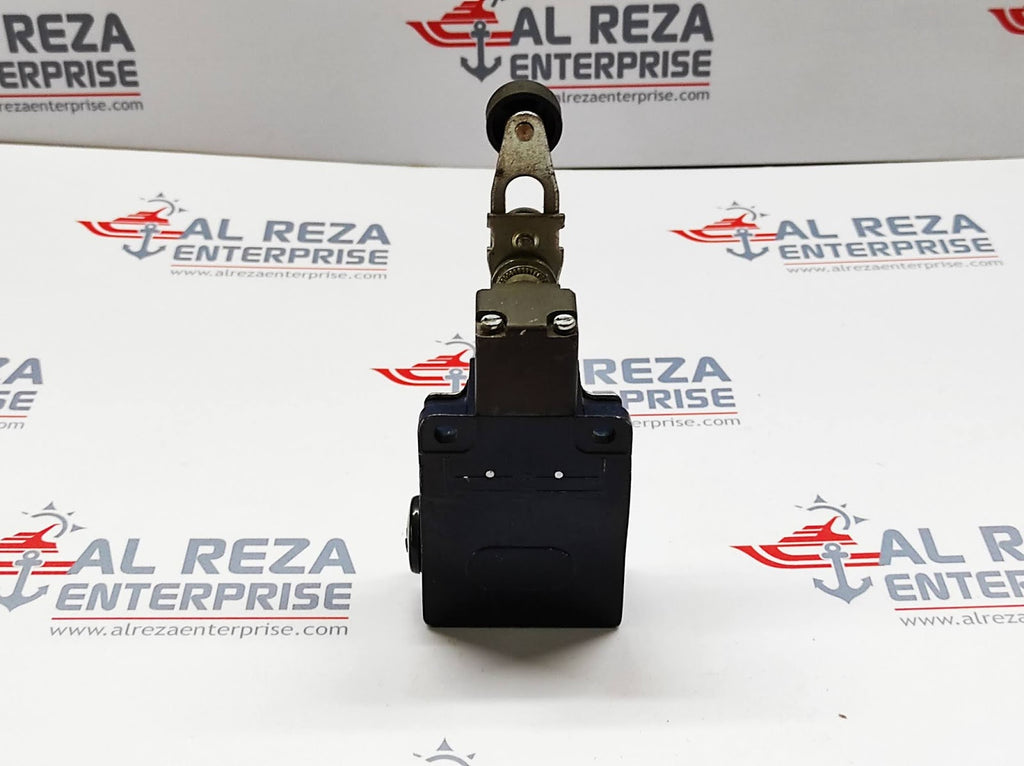 SCHMERSAL M4V7H 007-11Y LIMIT SWITCH