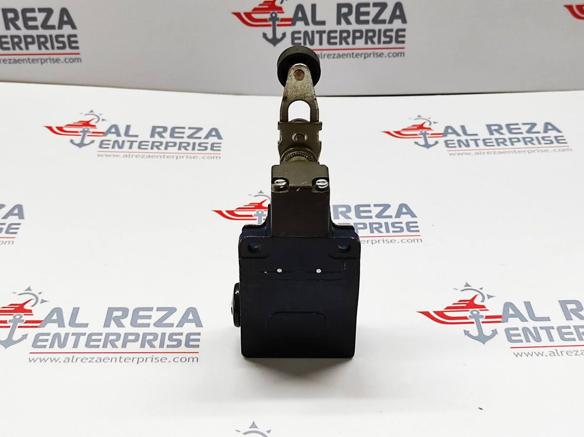 SCHMERSAL M4V7H 007-11Y LIMIT SWITCH