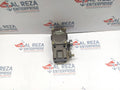 Schmersal T2L 035-11Z Limit Switch