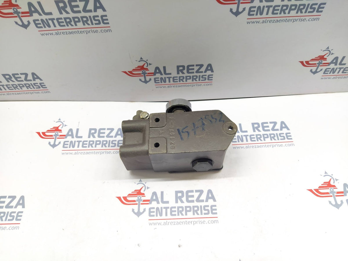 Schmersal T2L 035-11Z Limit Switch