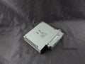 SE TSXDEY16A2 Discrete Input Module Modicon Premium
