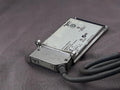 TSXSCP114 MODICON PREMIUM PCMCIA CARD FOR ATRIUM PROCESSOR