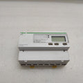 SE A9MEM3350 3-PH ENERGY METER IEM3350 125A MODBUS