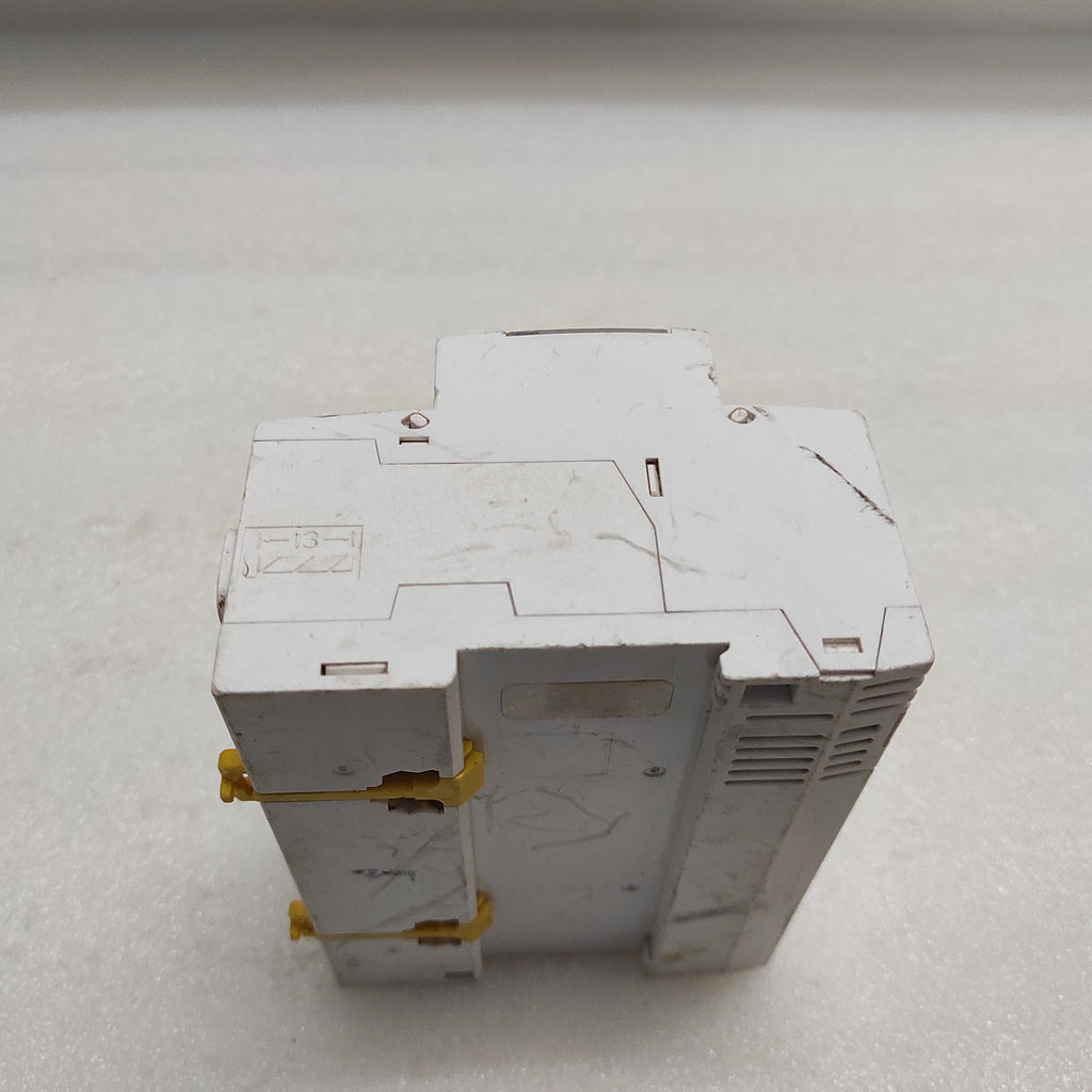 SE A9MEM3350 3-PH ENERGY METER IEM3350 125A MODBUS