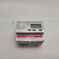 SE A9MEM3465 3-PH ENERGY METER IEM3465 BACNET MODULE