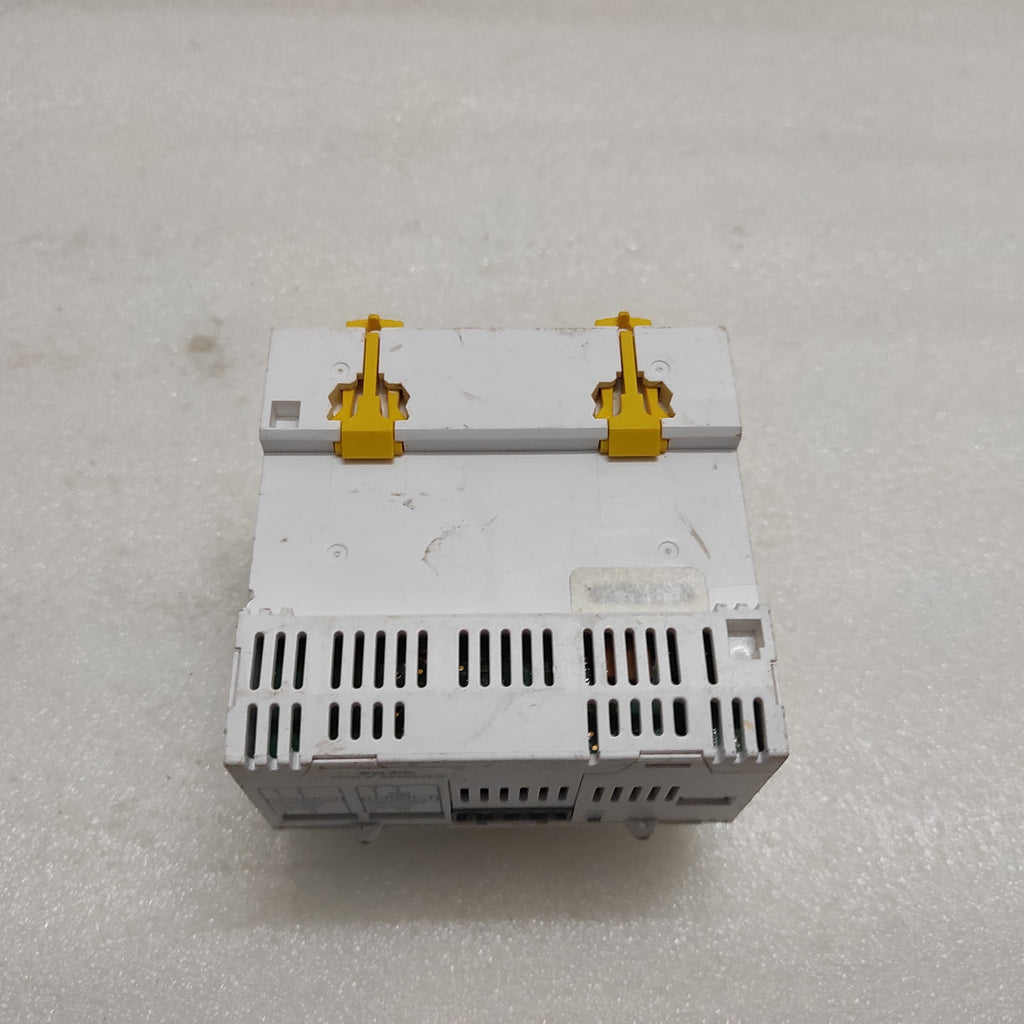SE A9MEM3465 3-PH ENERGY METER IEM3465 BACNET MODULE