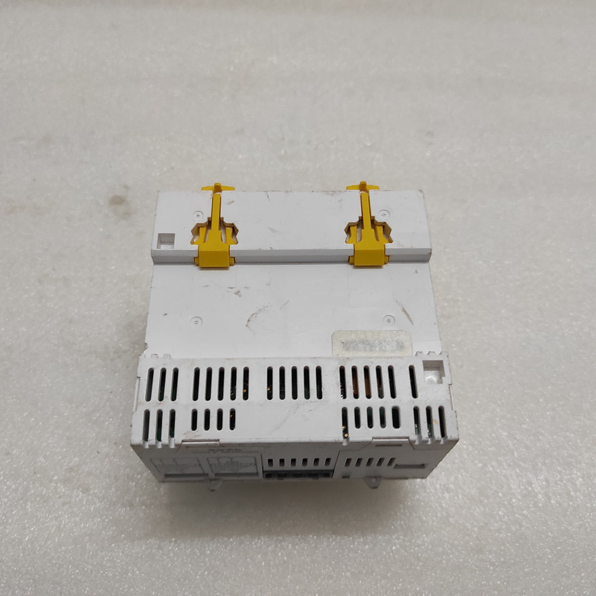 SE A9MEM3465 3-PH ENERGY METER IEM3465 BACNET MODULE