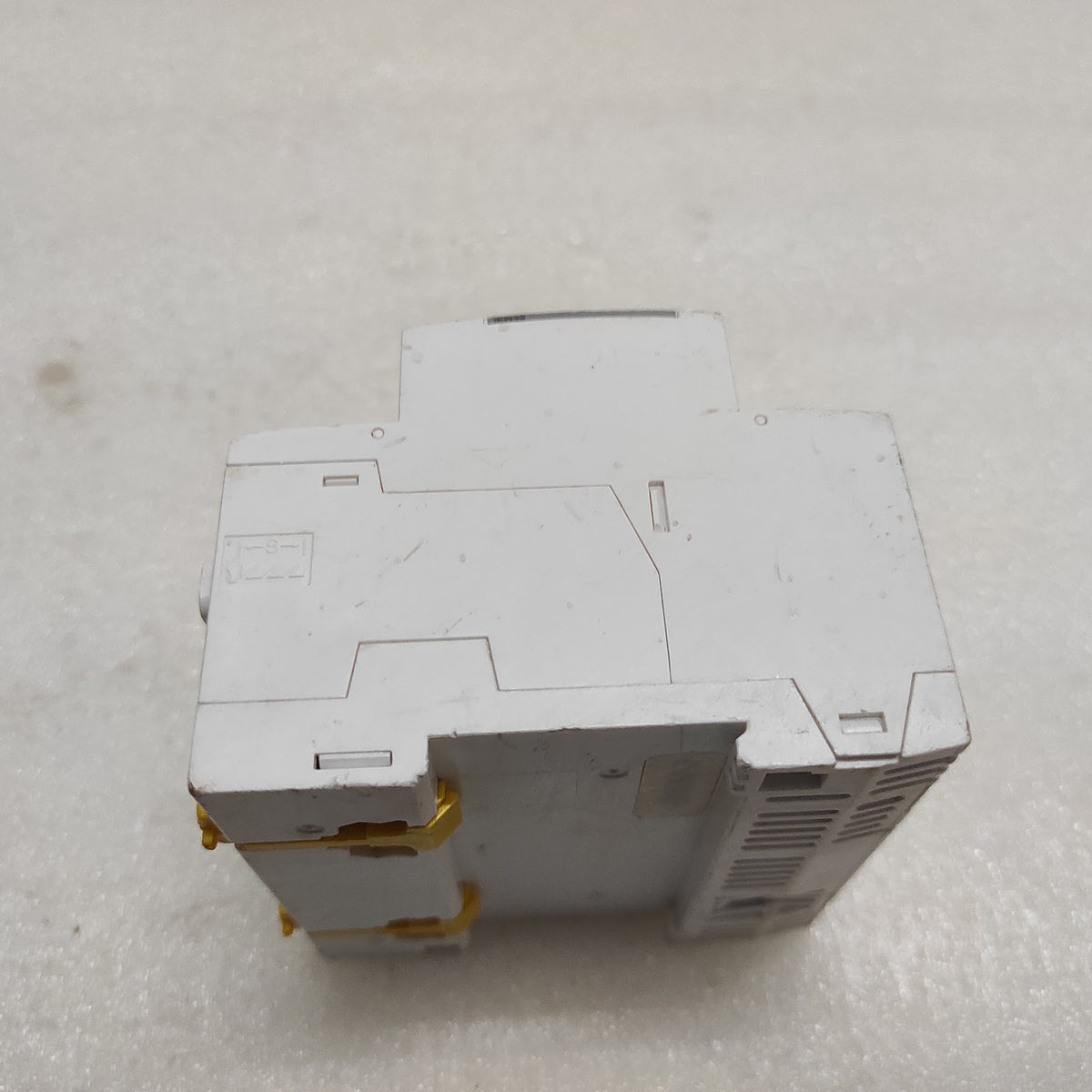 SE A9MEM3565 3-PH ENERGY METER IEM3555 BACNET MODULE