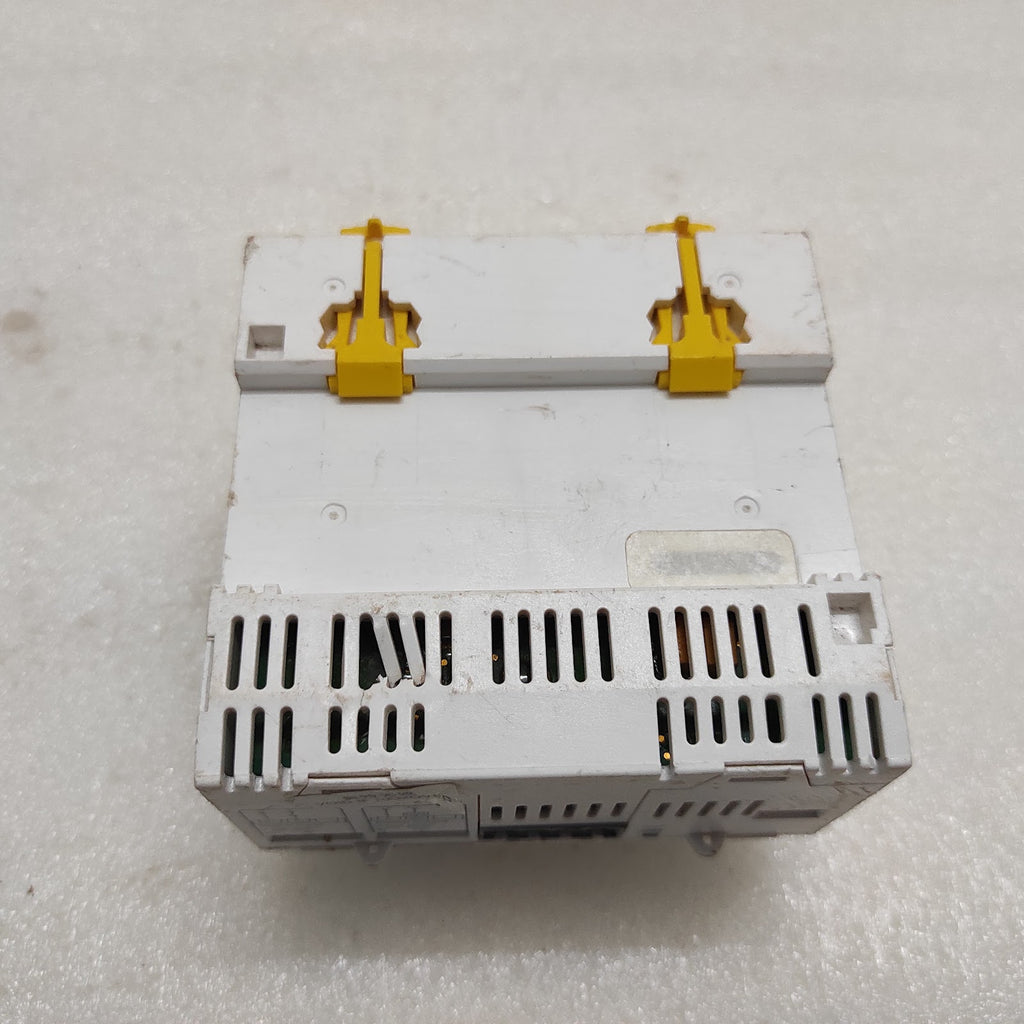 SE A9MEM3565 3-PH ENERGY METER IEM3555 BACNET MODULE