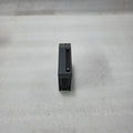 S ELECTRIC BMXDDI3202K MODICON 32-CHANNEL 24VDC DIGITAL INPUT MODULE