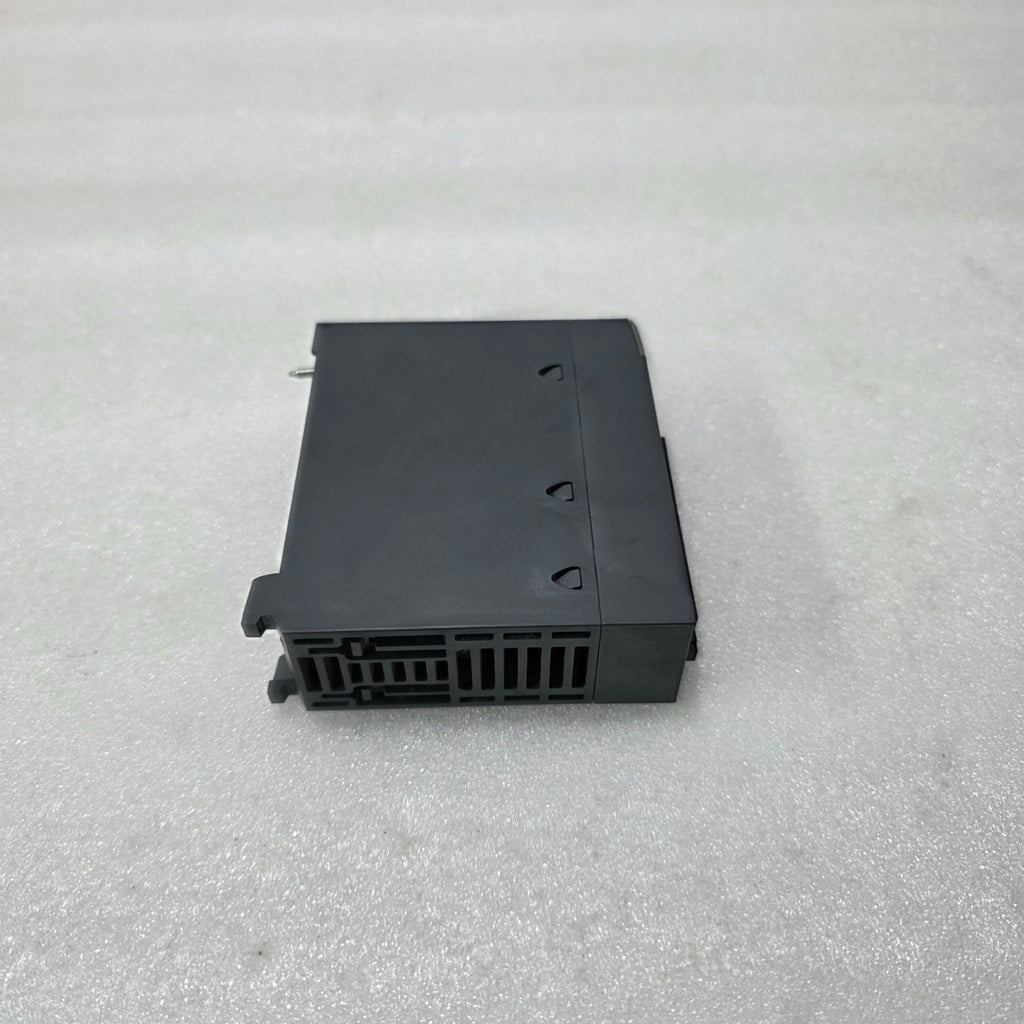 S ELECTRIC BMXDDI3202K MODICON 32-CHANNEL 24VDC DIGITAL INPUT MODULE