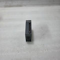 S ELECTRIC BMXDDO3202K MODICON 32-CHANNEL 24VDC DIGITAL OUTPUT MODULE