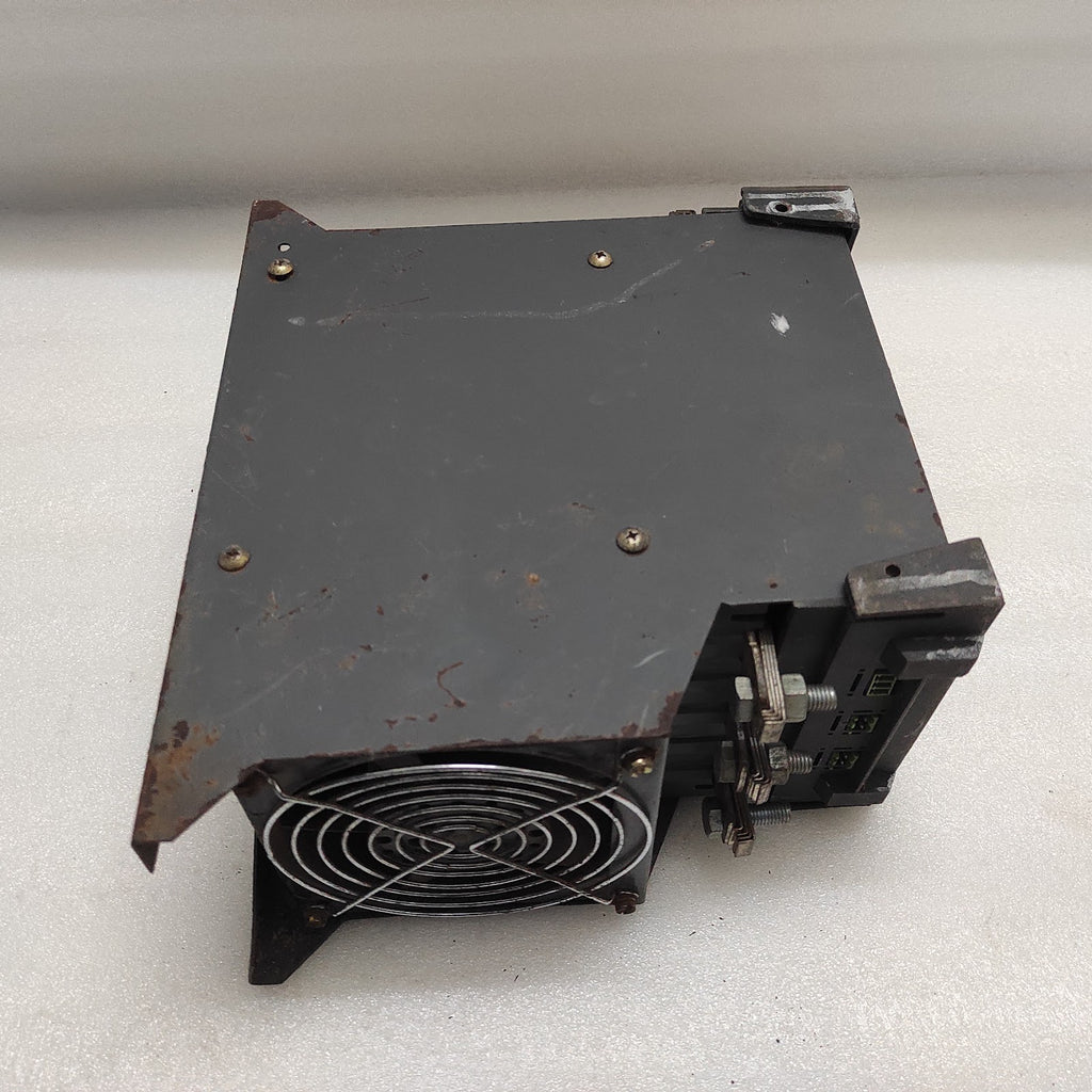 SE C-SOFT THYRISTOR MODULE FOR SWITCHING CAPACITORS