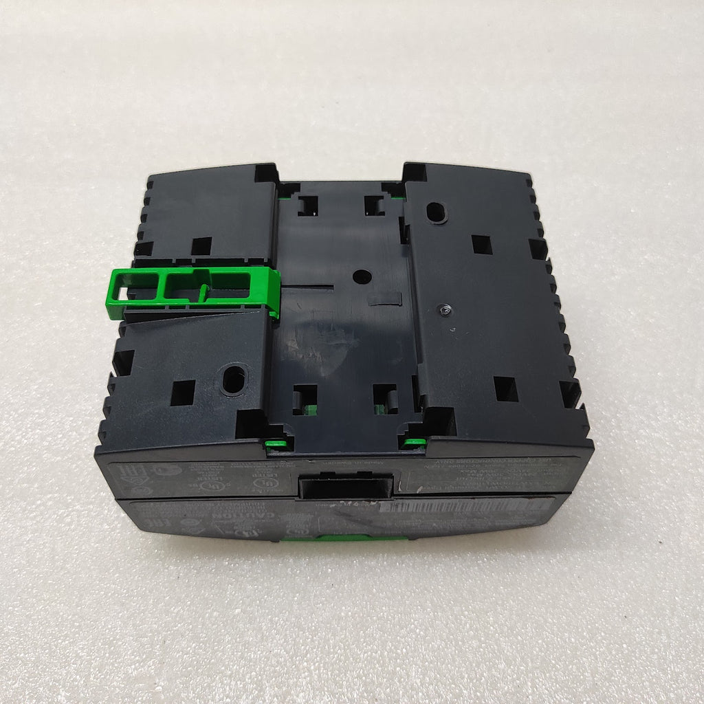 SE SXWDI16XX10001 SMARTX CONTROLLER DI-16