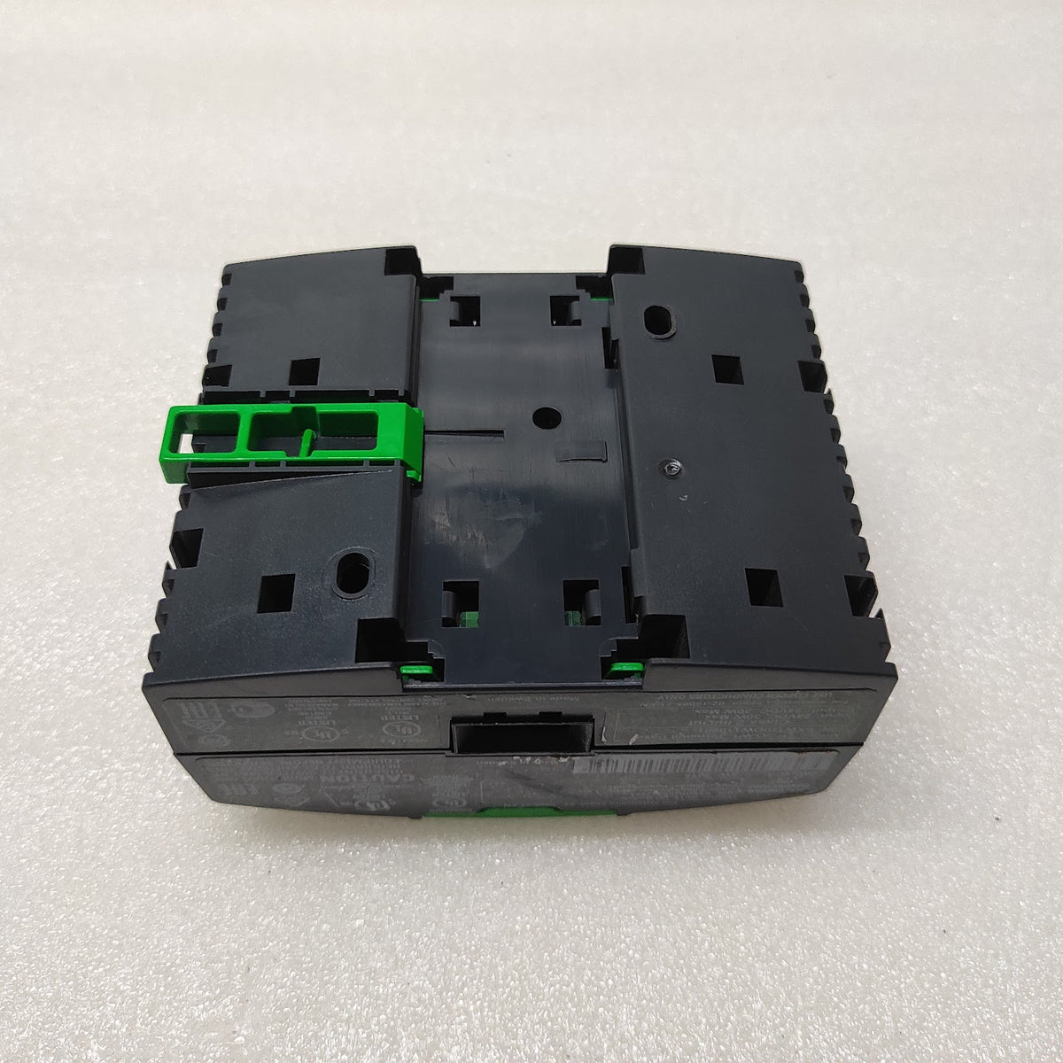 SE SXWDI16XX10001 SMARTX CONTROLLER DI-16