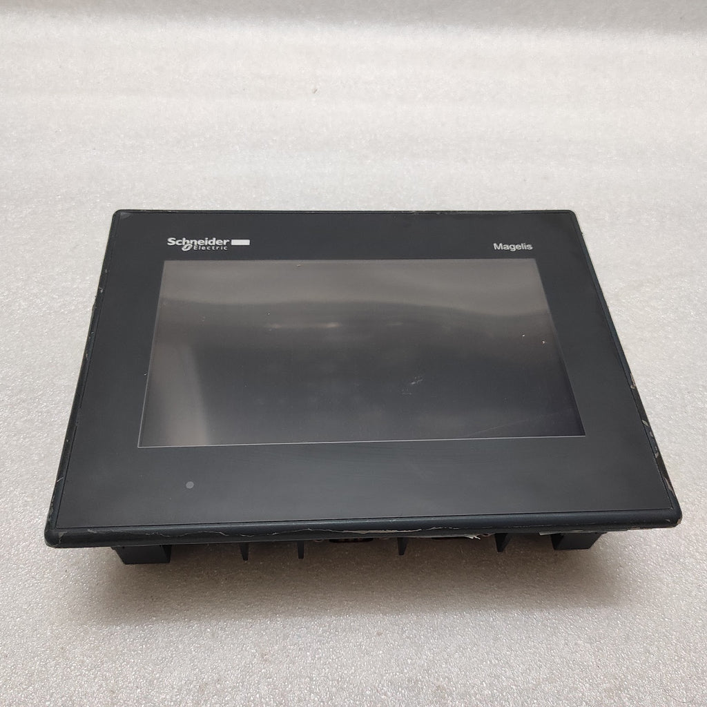 SE HMIGXO3502 HMI DC24V