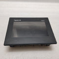 SE HMIGXO3502 HMI DC24V