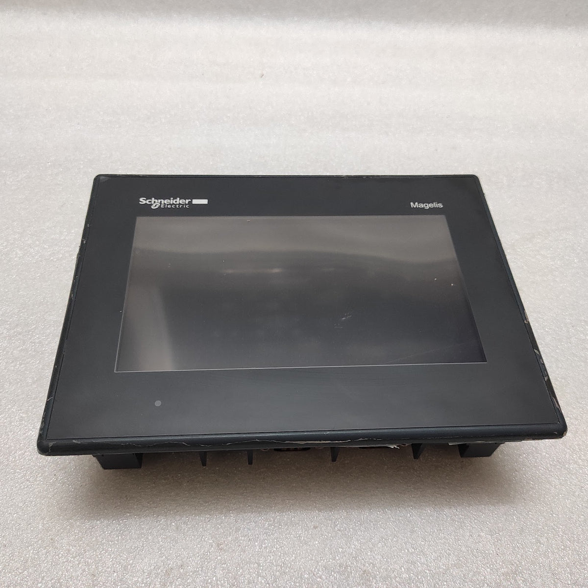 SE HMIGXO3502 HMI DC24V