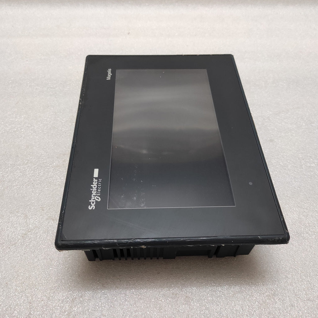 SE HMIGXO3502 HMI DC24V