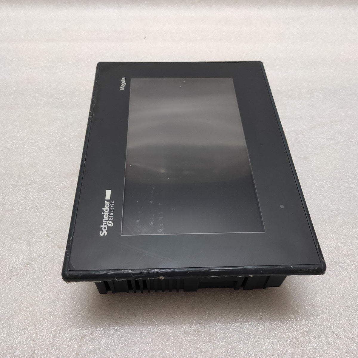SE HMIGXO3502 HMI DC24V