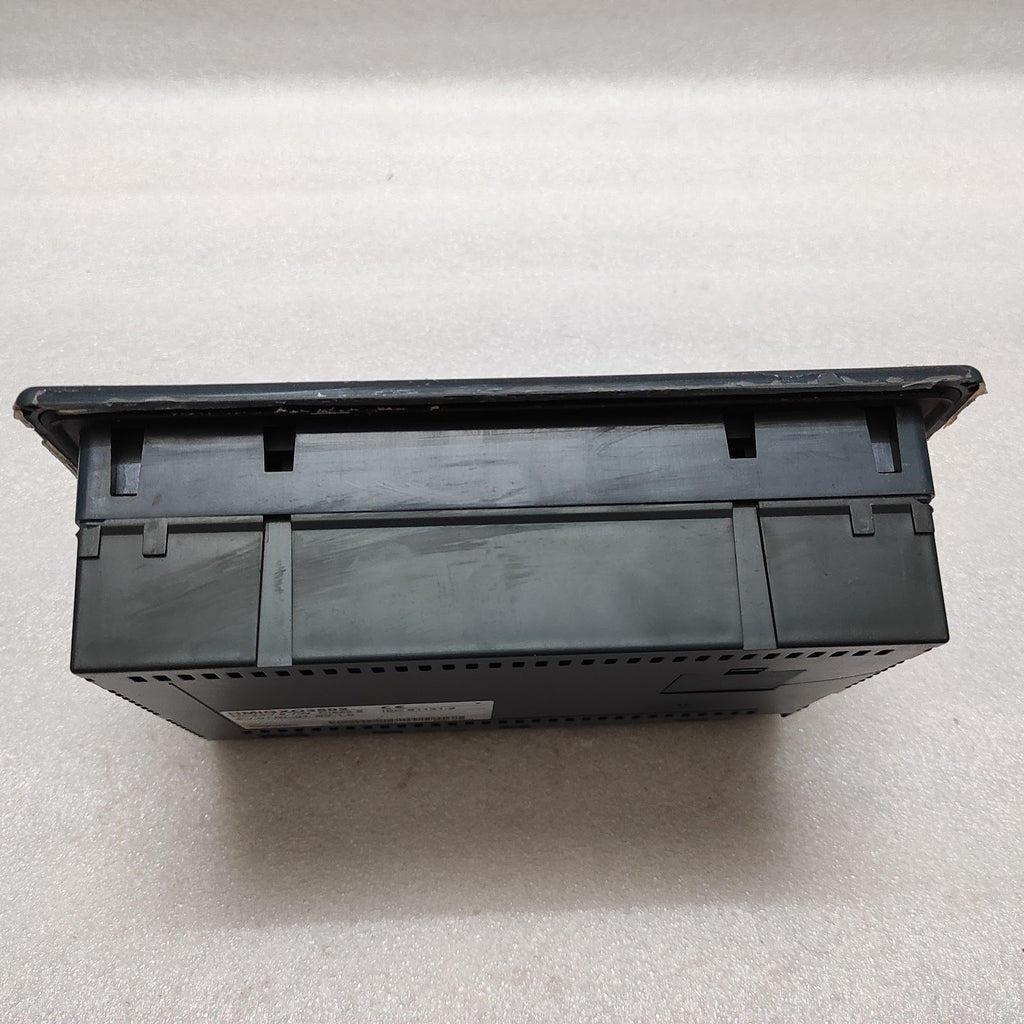 SE HMIGXO3502 HMI DC24V