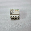 S ELECTRIC IDa 40A 30mA 4 POLE RCCB RCD RESIDUAL CURRENT BREAKER