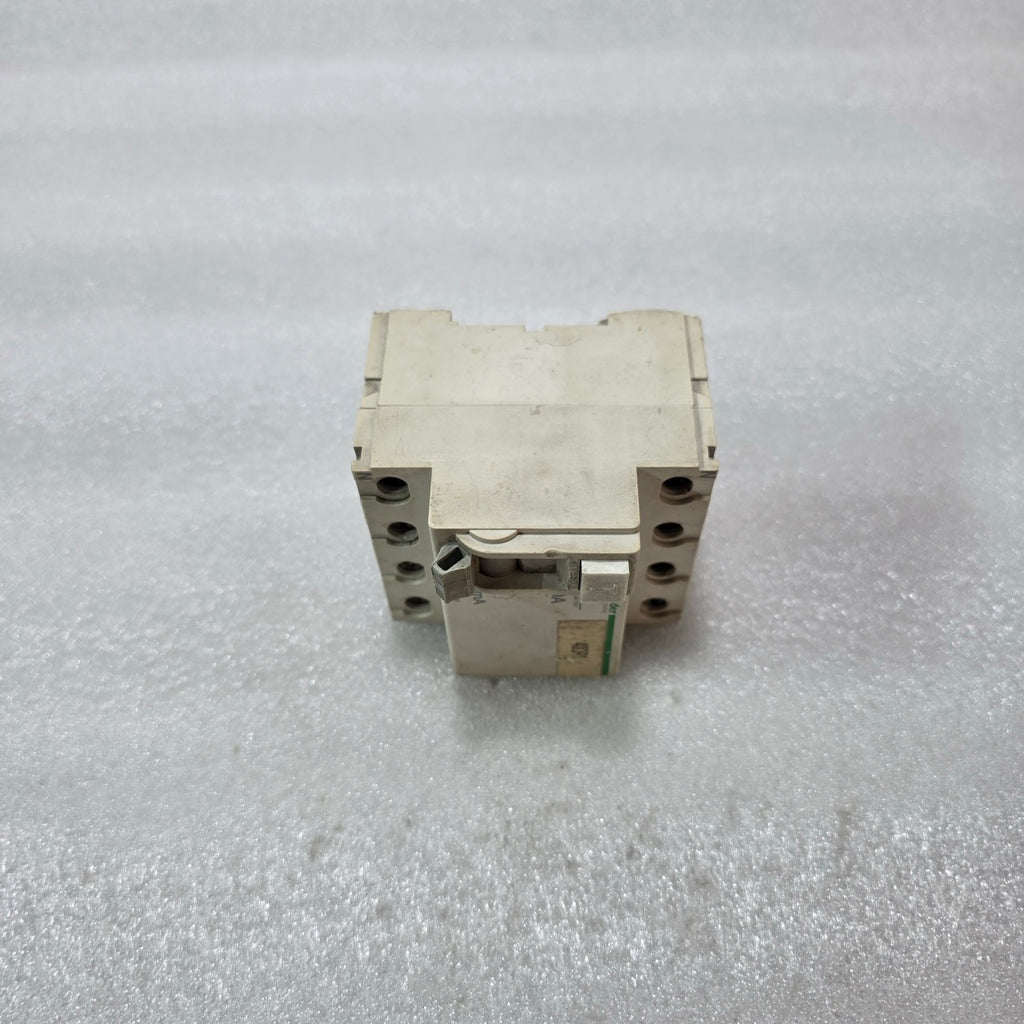 S ELECTRIC IDa 40A 30mA 4 POLE RCCB RCD RESIDUAL CURRENT BREAKER