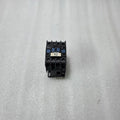 S ELECTRIC LC1D09-10 TESYS D AC CONTACTOR 9A 3 POLE | 1NO | COIL 220–230V