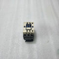 S ELECTRIC LC1D09 TESYS D AC CONTACTOR 9A 3 POLE | COIL 220V AC | 2.2–5.5KW