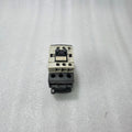 S ELECTRIC LC1D25 TESYS D AC CONTACTOR 25A 3 POLE | 5.5–15KW