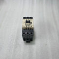 S ELECTRIC LC1D40A TESYS D AC CONTACTOR 40A 3 POLE | 11–30KW MOTOR CONTROL | 230