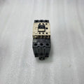 S ELECTRIC LC1D65A TESYS D AC CONTACTOR 65A 3 POLE | 18.5–37KW MOTOR CONTROL