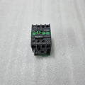 S ELECTRIC LC1E32 CONTACTOR – 32A AC3, 220V COIL, EASYPACT TVS MOTOR CONTROL