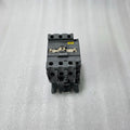 S ELECTRIC LC1N65 CONTACTOR – 65A AC3, 220V COIL, EASYPACT D3N INDUSTRIAL MOTOR