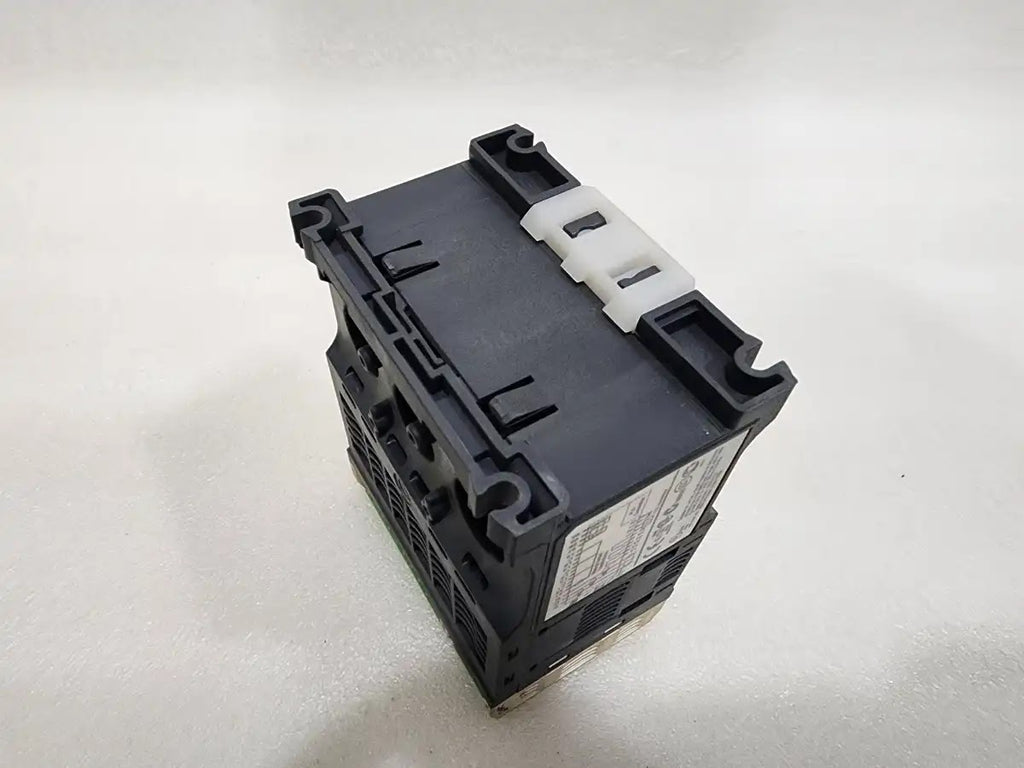 LTR27PBD MOTOR MANAGEMENT CONTROLLER TESYS 940482 1.35-27A PORIFUBUS 24VDC