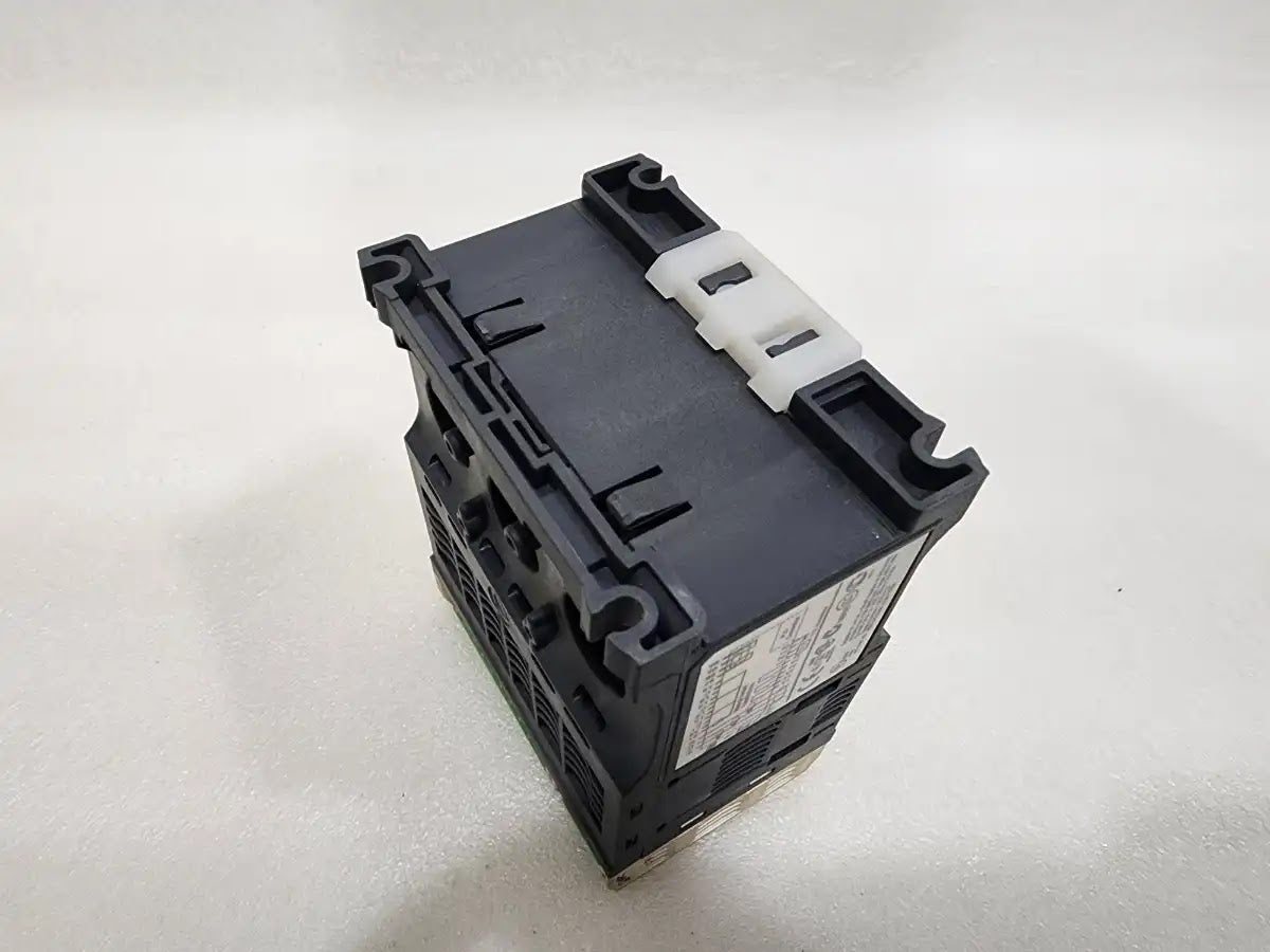 LTR27PBD MOTOR MANAGEMENT CONTROLLER TESYS 940482 1.35-27A PORIFUBUS 24VDC